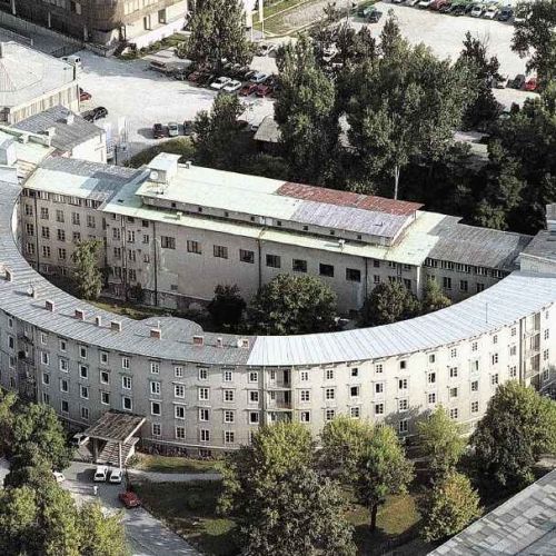 baragovo-semenisce_11zon.jpg