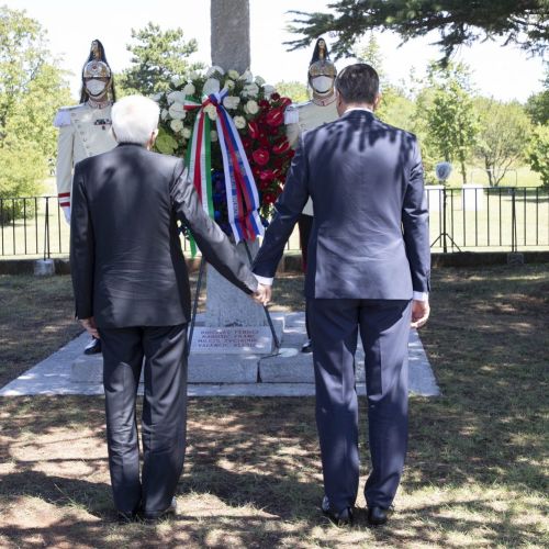 bazovica_tigr-pahor-matarella.jpg