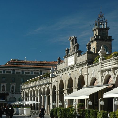 bergamo-254640_1280.jpg