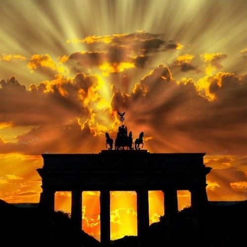 berlin.jpg