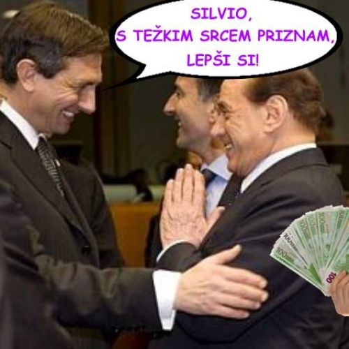 berlusconi-pahor.jpg