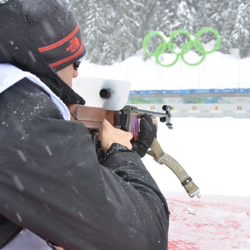 biatlon.jpg