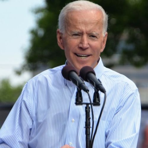 biden.jpg