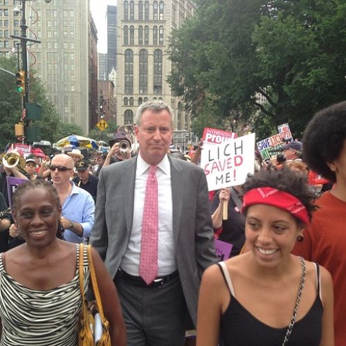 bill_de_blasio.jpg