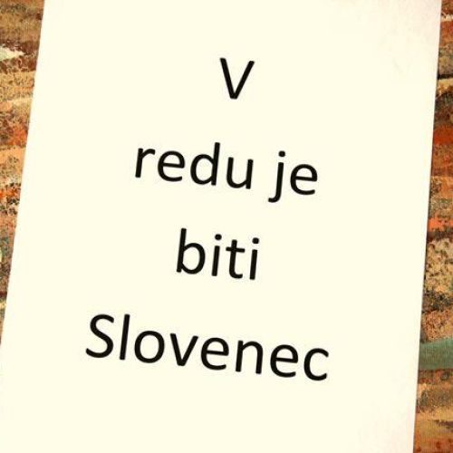 biti-slovenec.jpg