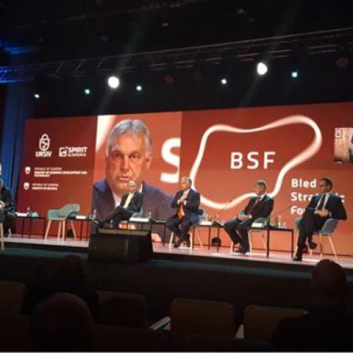 blejski-strateski-forum.jpg