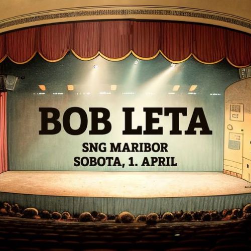 bob_leta.jpg