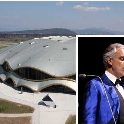 bocelli-stozice.jpg