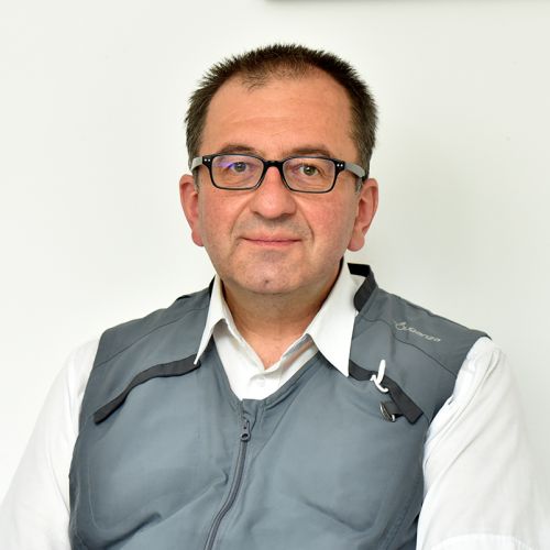  »Pri Bogu ni preteklosti, vse je sedanjost«