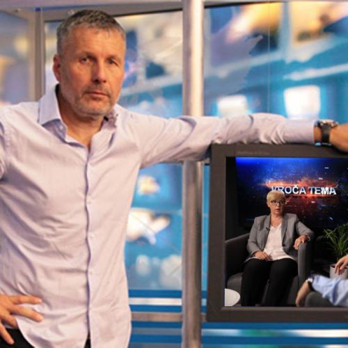 bojan-pozar3.jpg