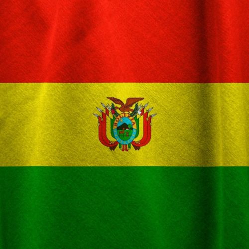 bolivia-4628376_960_720.jpg