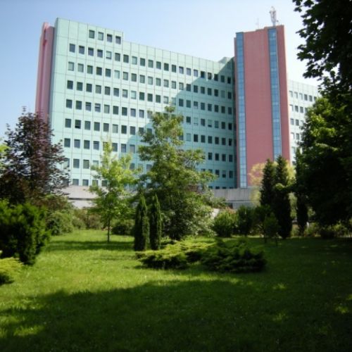 bolnišnica-šempeter.jpg