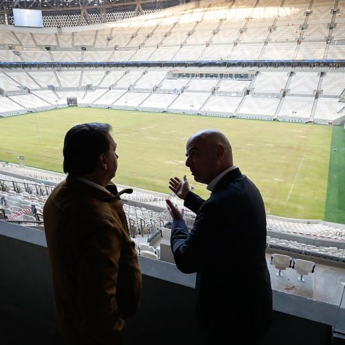 bolsonaro-in-infantino.jpg