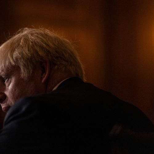 boris-johnson-odhaja2.jpg