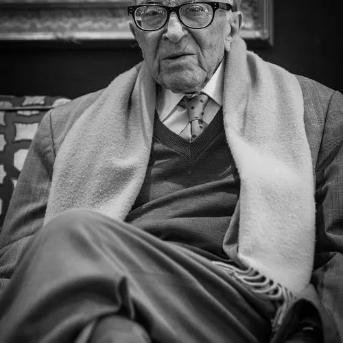Boris_Pahor_par_Claude_Truong-Ngoc_juin_2015.webp