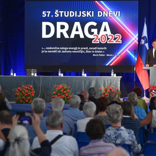 borut-pahor-draga.jpg