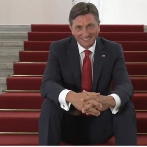 borut-pahor.jpg