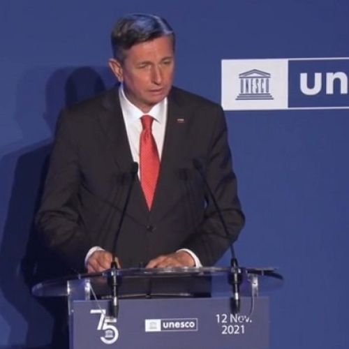 borut_pahor.jpg