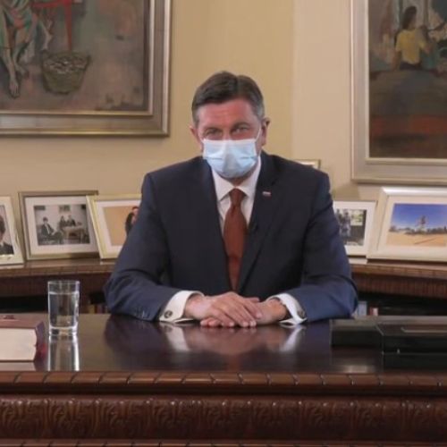 borut_pahor_nagovor.jpg