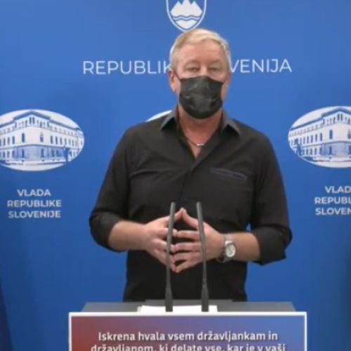 Borut_strukelj.jpg