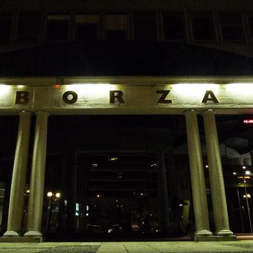 borza-ljubljana.jpg
