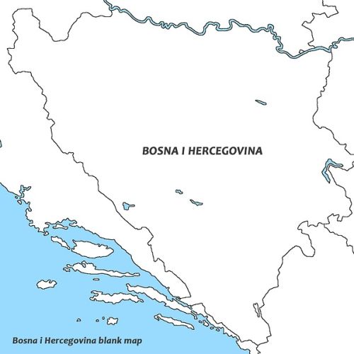 bosnaInHercegovina.jpg