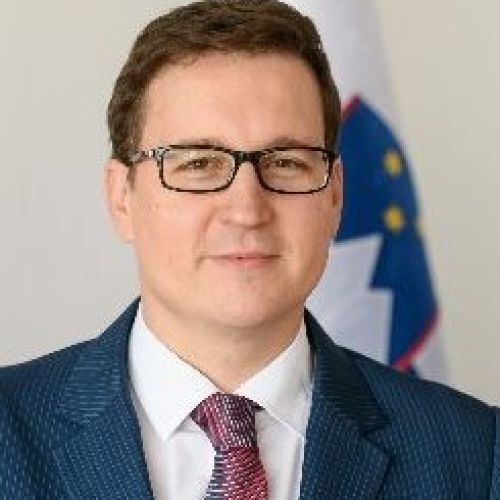bostjan-koritnik.jpg