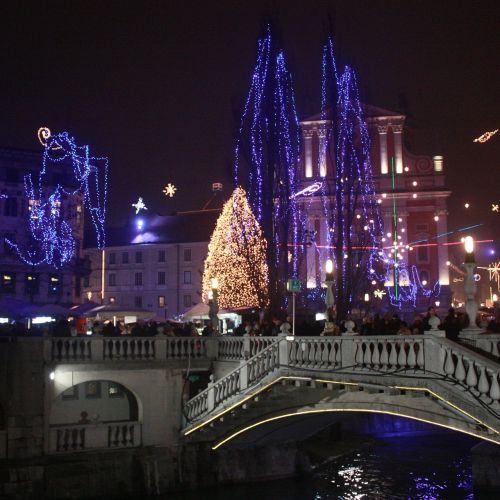 bozic-slovenia.jpg