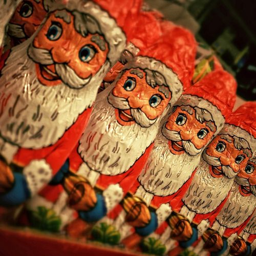 togpo_christmas-210289-1280.jpg