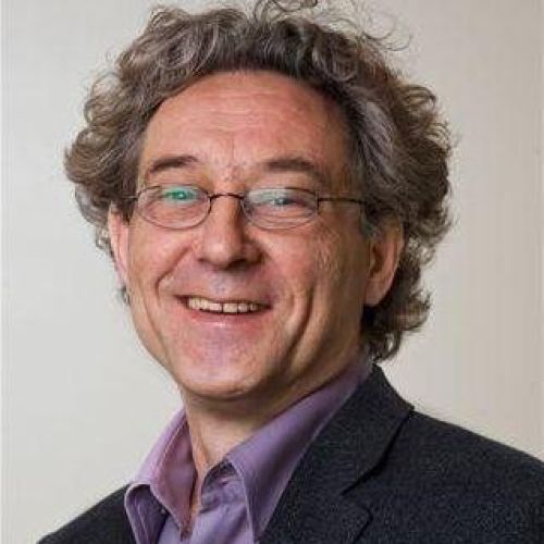 branimir_štrukelj_1.jpg