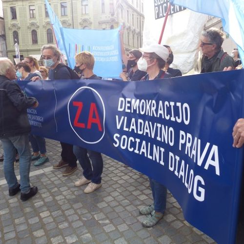branimir_strukelj_SVIZ_protest.jpg