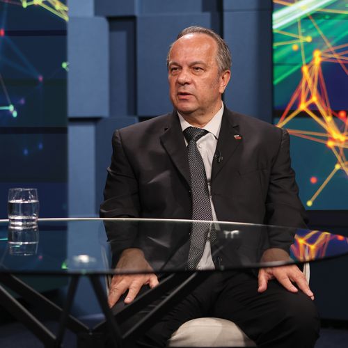 Politična likvidacija v EPP?