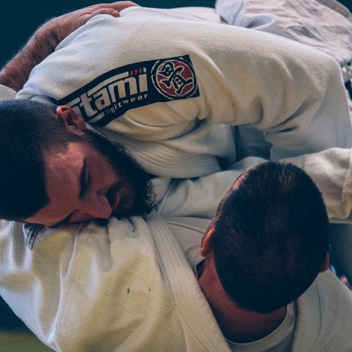 brazilian-jiu-jitsu-borilni-šport-judo.jpg