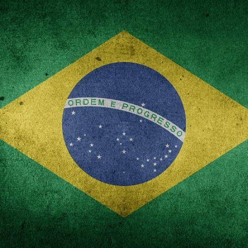 Brazilija.jpg
