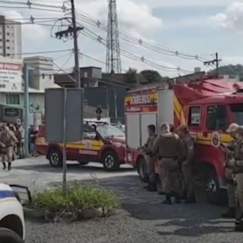Brazilija_NapadNaVrtec.jpg