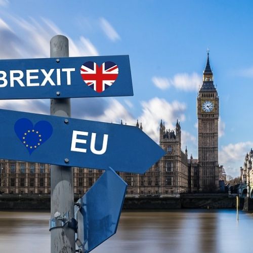 brexit.jpg