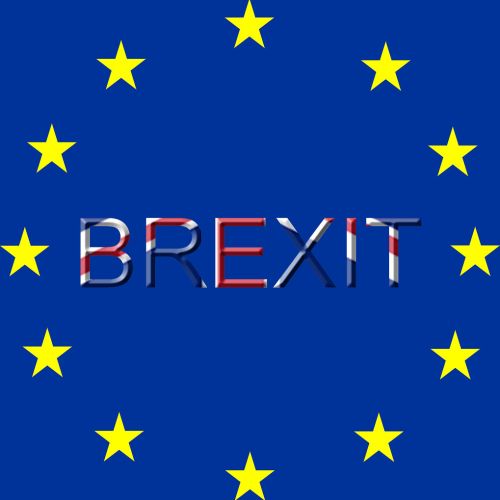 brexit1.jpg