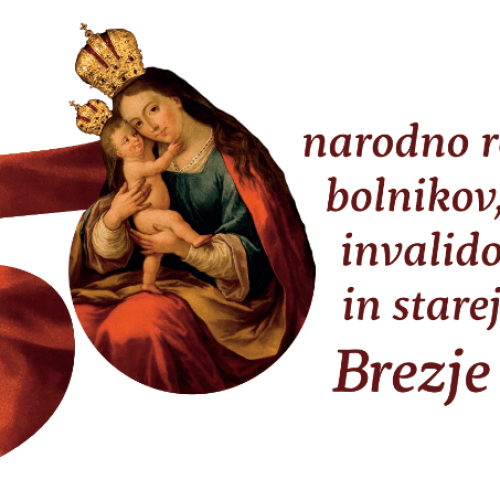 Brezje.png