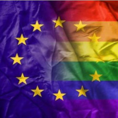 bris-poljska-lgbt.jpg
