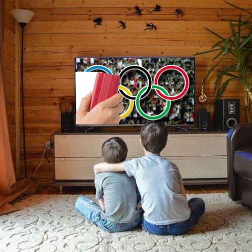 jq0rx_brisanje-ekrana-olimpijske-igre.jpg