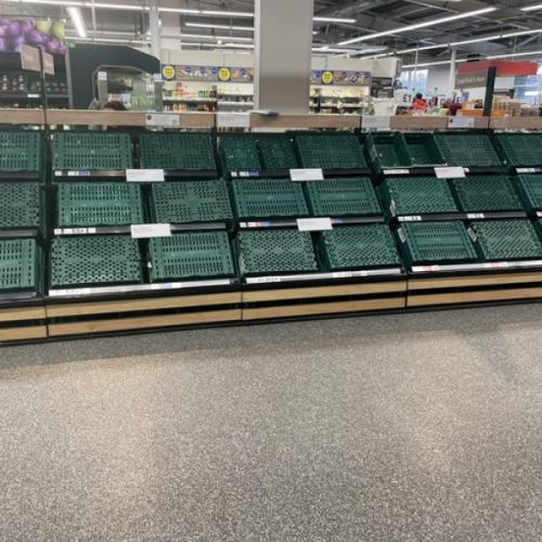 britanija-pomanjkanje-zelenjave-tesco.jpg