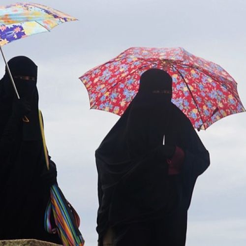burka_nikab.jpg