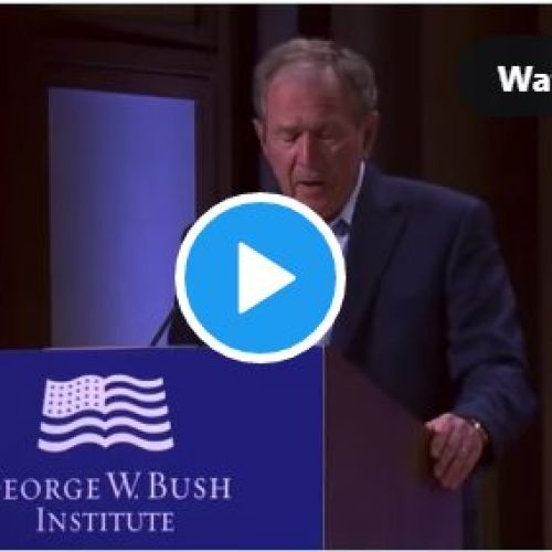 bush-napad-na-irak.jpg