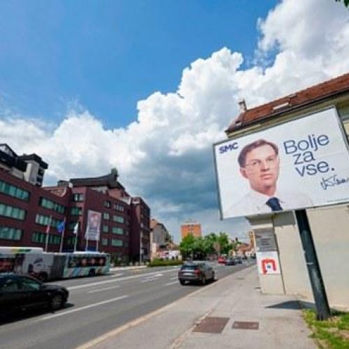 bzs.jpg