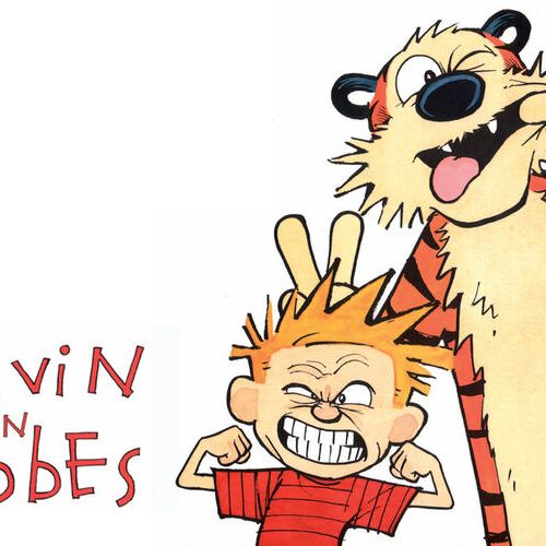 calvinw21.jpg