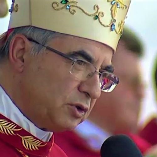 Cardinal_Becciu_Slovakia_1.9.2018.jpg