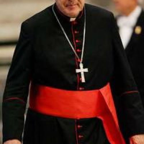 Cardinal_George_Pell.jpg