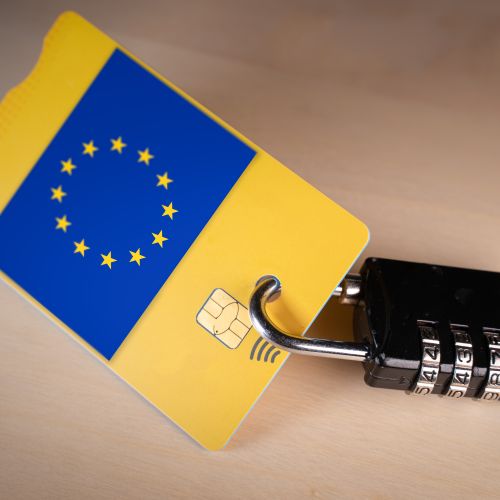 Julija nas bo bruseljska carinska reforma udarila po žepu