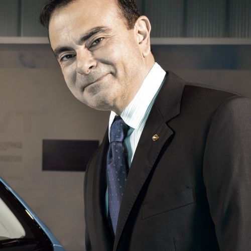 Carlos_Ghosn.jpg