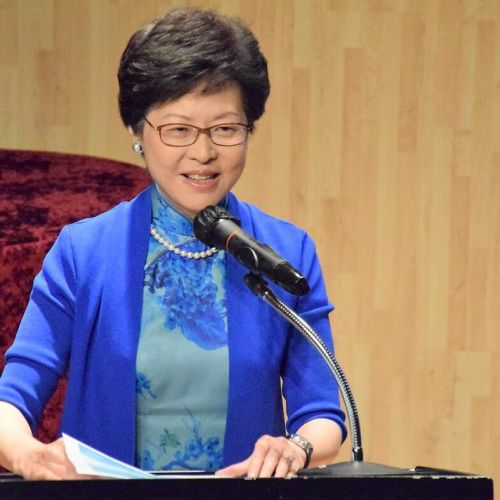 Carrie_Lam_Cheng.jpg